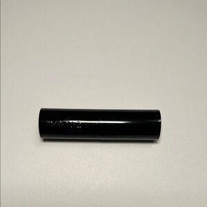 Trish McEvoy sheer lip color in Mulberry